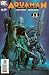 Search : Aquaman: Sword of Atlantis #40