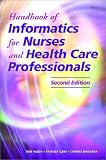 Decision-Making in Nursing: Thoughtful Approaches for Practice