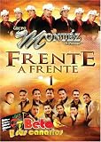 Frente a Frente, Vol. 1