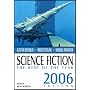 Science Fiction: The Best of the Year, 2006 Edition (Science Fiction: The Best of ... (Quality))