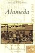 Alameda