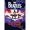 I want the BEST BEATLES DVDs!