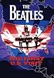 The Beatles: The...