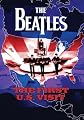The Beatles - The First U.S. Visit