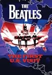 The Beatles: The First U.S. Visit