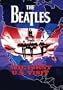 The Beatles - The First U.S. Visit