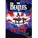 The Beatles - The First U.S. Visit