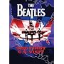 The Beatles - The First U.S. Visit