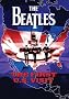 The Beatles - The First U.S. Visit The Beatles - The First U.S. Visit