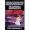 Utopian Science Fiction