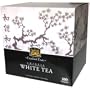 Chinese White Tea Ceylon Teas (Pack of 4)