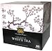 Chinese White Tea