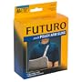 Futuro Youth Pouch Arm Sling, One Size Adjustable (Pack of 3)