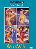 Review Playboy Home Video  / Playboy: The Best of Wet and Wild [1992] (NTSC)