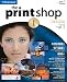 Computer Software : PrintShop 21 Deluxe