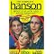 Hanson Fans Old and New