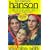 The Complete Hanson: Meet the Hottest Band Around! : Taylor Hanson, Zac Hanson, Isaac Hanson
