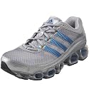 adidas Men's Ambition Pb 2 Running Shoe