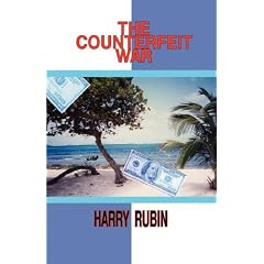 The Counterfeit War