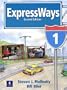 Expressways Book 1