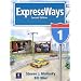 Expressways Book 1