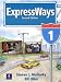 Books : ExpressWays Book 1