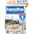 ExpressWays Book 1