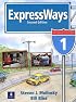 ExpressWays Book 1