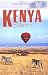 Book Kenya in Pictures (Visual Geography. Second Series)