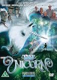 The Little Unicorn [1998] [DVD]