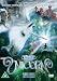 The Little Unicorn [1998] [DVD]