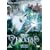 The Little Unicorn [1998] [DVD]