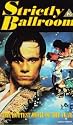 Strictly Ballroom [VHS] [1992]