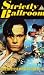 Strictly Ballroom [VHS] [1992]