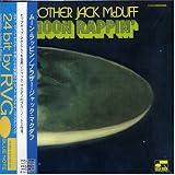 Revue Jack McDuff  / Moon Rappin'