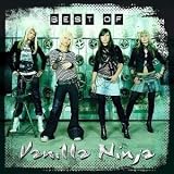 Best of - Vanilla Ninja
