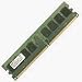 Memory Upgrades 512MB 533MHZ DDR2 PC2-4200 1.8V CL4 240PIN Unbuffered DIMM