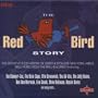 Red Bird Story