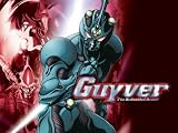 Guyot Joins the Fray