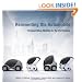 Reinventing the Automobile: Personal Urban Mobility for the 21st Century