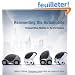 Reinventing the Automobile: Personal Urban Mobility for the 21st Century