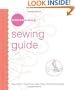 Singer Simple Sewing Guide: Essential Machine-Side Tips and Techniques