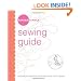 Singer Simple Sewing Guide: Essential Machine-Side Tips and Techniques