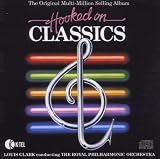 Hooked on Classics - Various