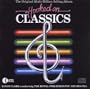 Hooked on Classics