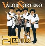 20 Exitos CD