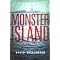 Zombie Novels and Books