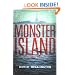 Monster Island: A Zombie Novel