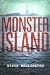 Monster Island: A Zombie Novel