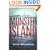 Monster Island: A Zombie Novel